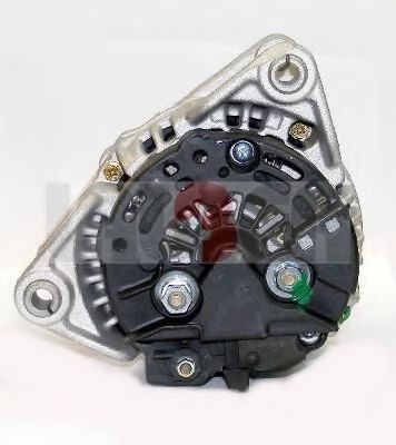 Generator / Alternator 3