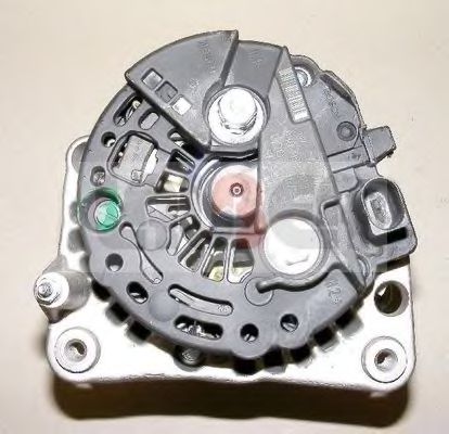 Generator / Alternator 3