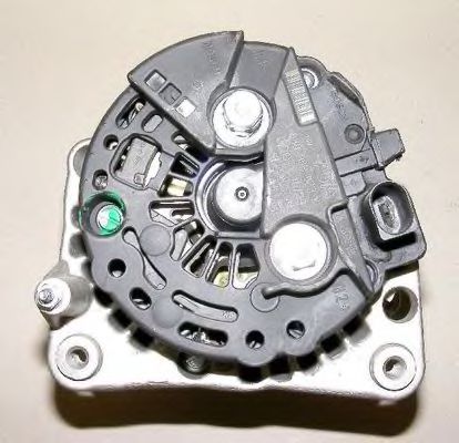 Generator / Alternator 5