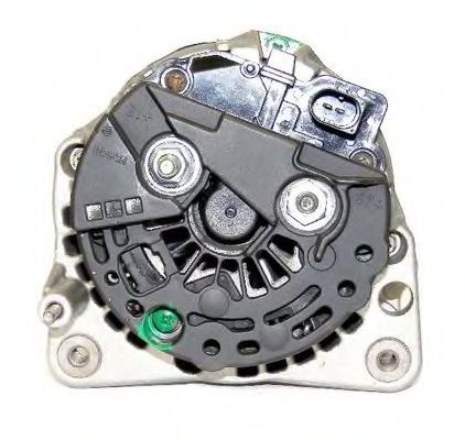Generator / Alternator 6