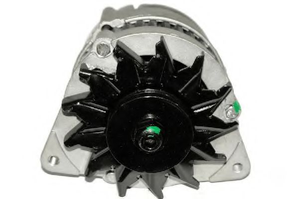 Generator / Alternator 5