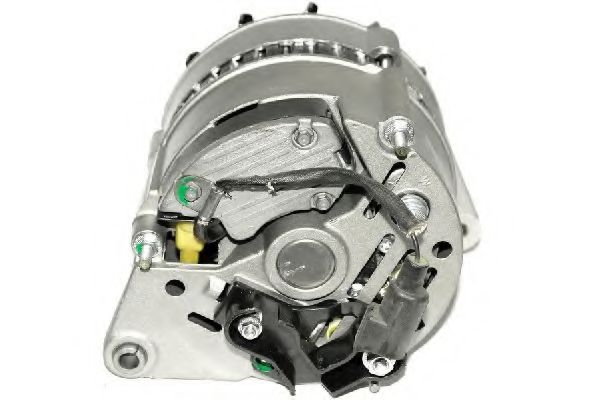 Generator / Alternator 6