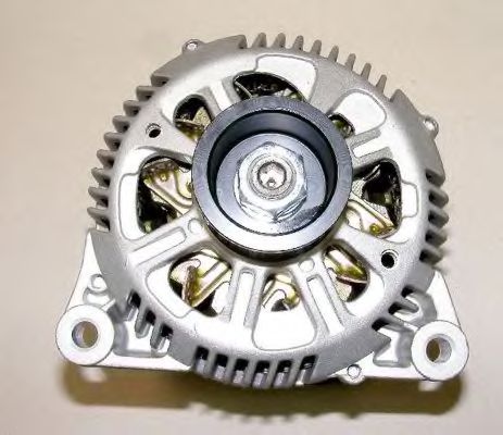 Generator / Alternator 5