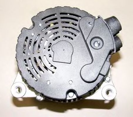 Generator / Alternator 6
