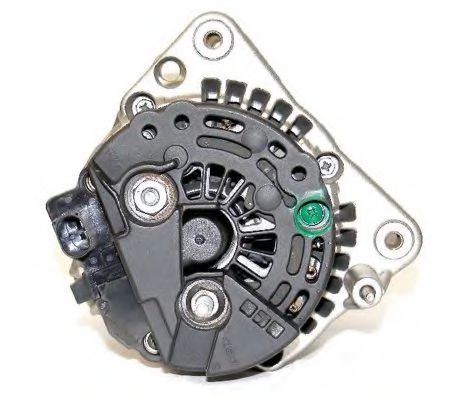 Generator / Alternator 5