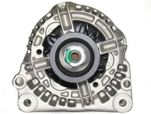 Generator / Alternator 5