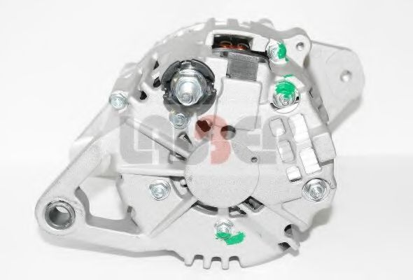 Generator / Alternator 3