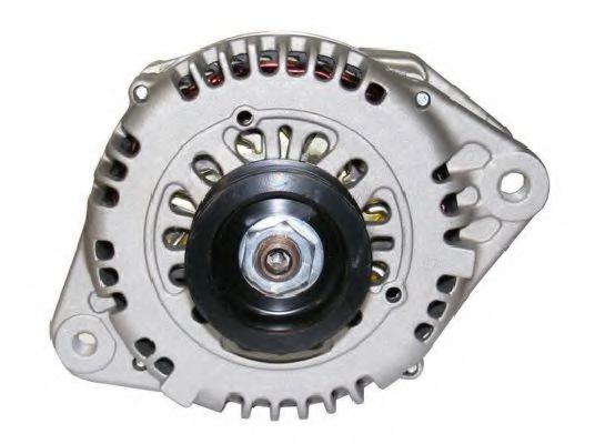 Generator / Alternator 5