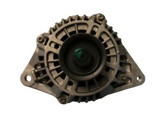 Generator / Alternator 5
