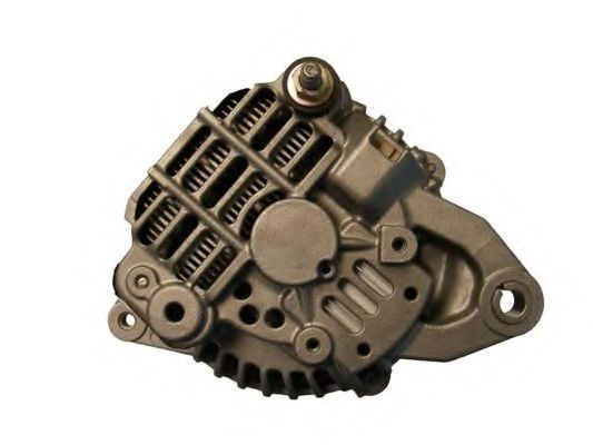 Generator / Alternator 6