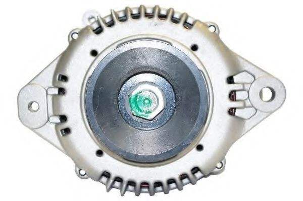 Generator / Alternator 5