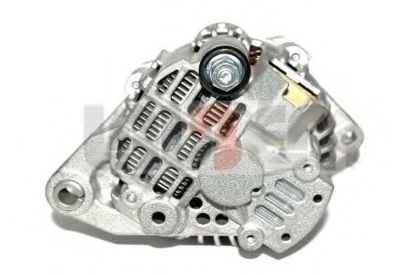 Generator / Alternator 3