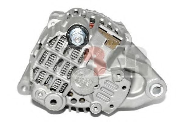 Generator / Alternator 3