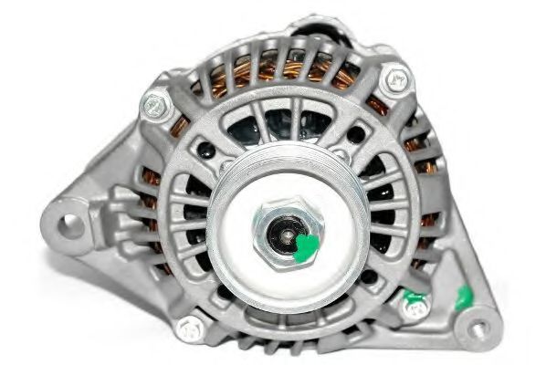 Generator / Alternator 5