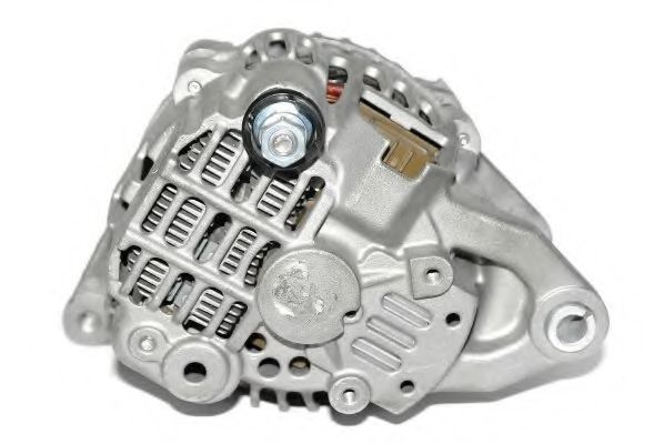 Generator / Alternator 6