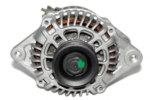 Generator / Alternator 5