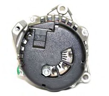 Generator / Alternator 5