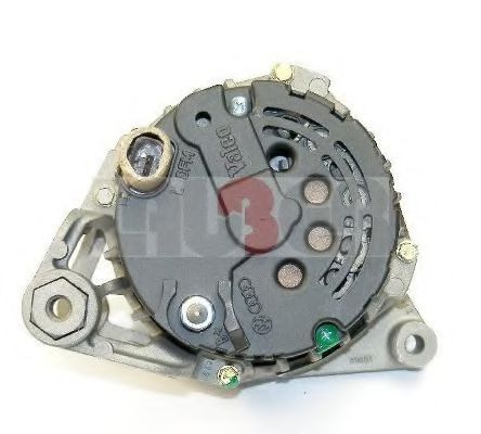 Generator / Alternator 3