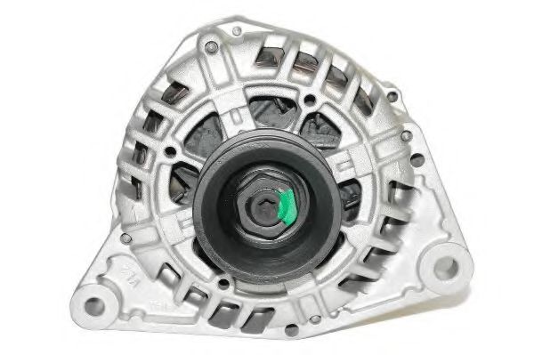 Generator / Alternator 5