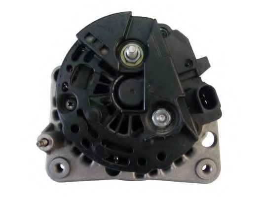 Generator / Alternator 5