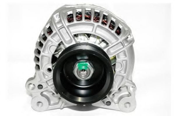 Generator / Alternator 5