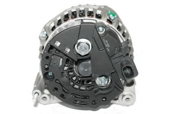 Generator / Alternator 6