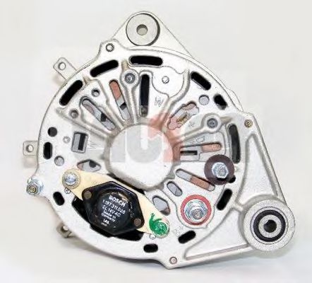 Generator / Alternator 3