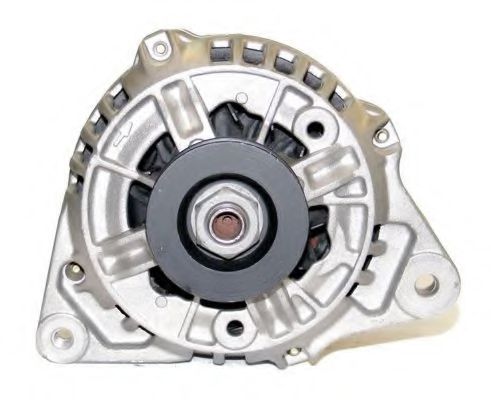 Generator / Alternator 5