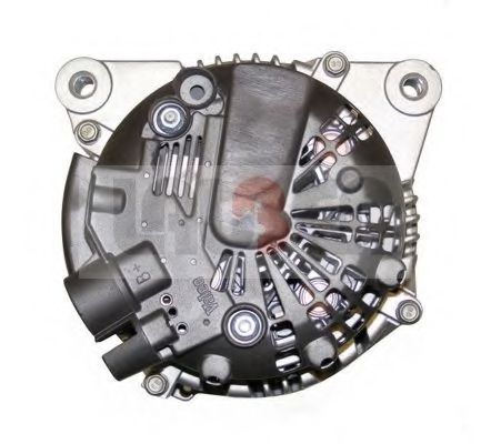 Generator / Alternator 3