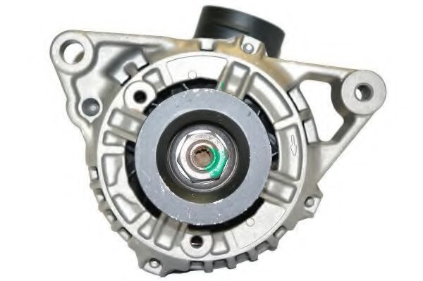 Generator / Alternator 5