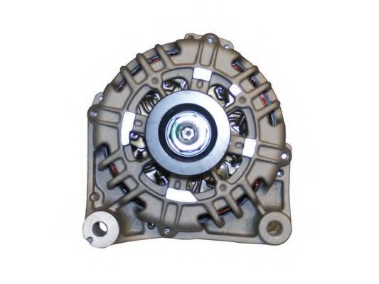Generator / Alternator 6