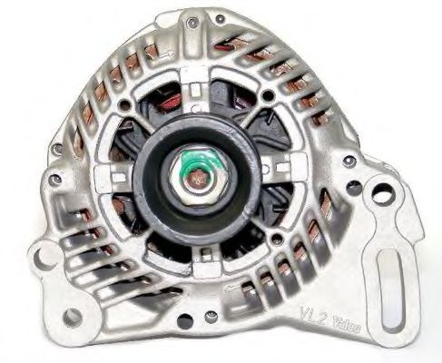 Generator / Alternator 5
