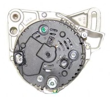 Generator / Alternator 6