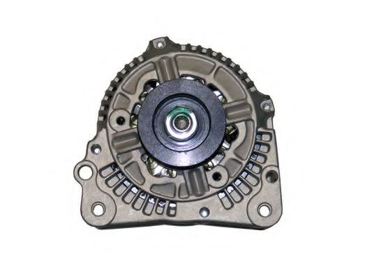 Generator / Alternator 5
