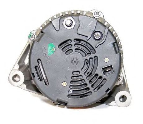 Generator / Alternator 5