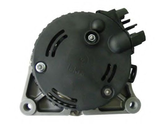 Generator / Alternator 5