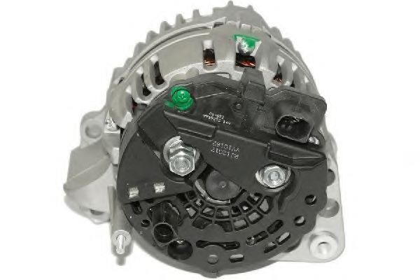 Generator / Alternator 5