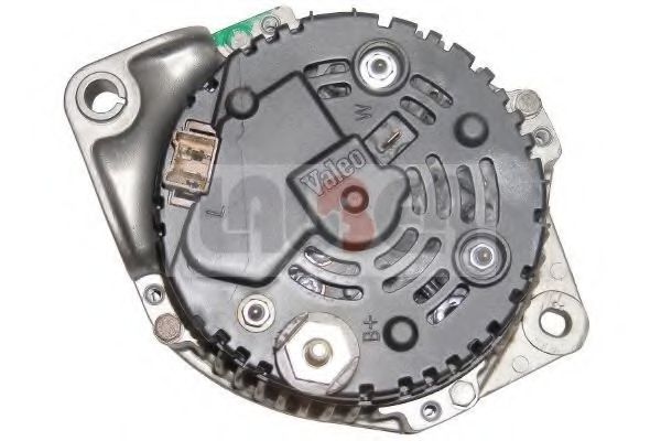 Generator / Alternator 3