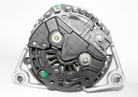 Generator / Alternator 5