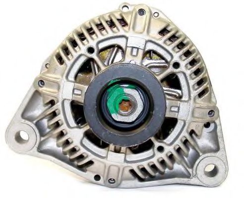 Generator / Alternator 5