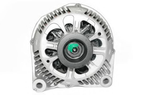 Generator / Alternator 5