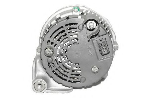 Generator / Alternator 6