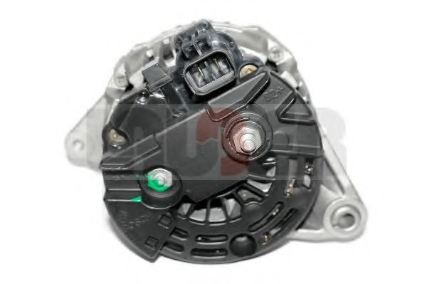 Generator / Alternator 3