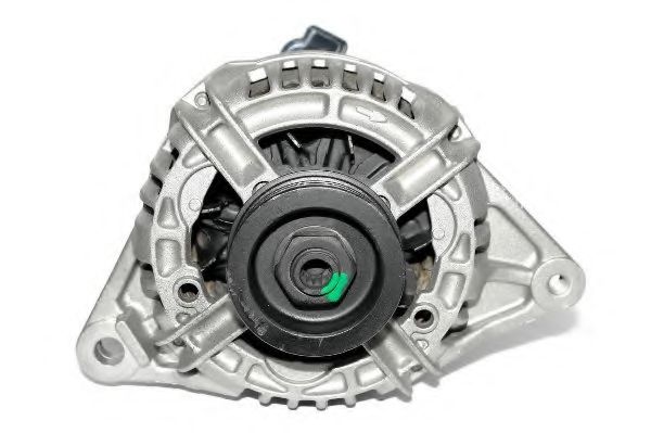 Generator / Alternator 5