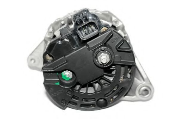Generator / Alternator 6