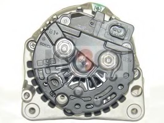 Generator / Alternator 3