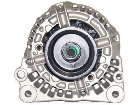 Generator / Alternator 5