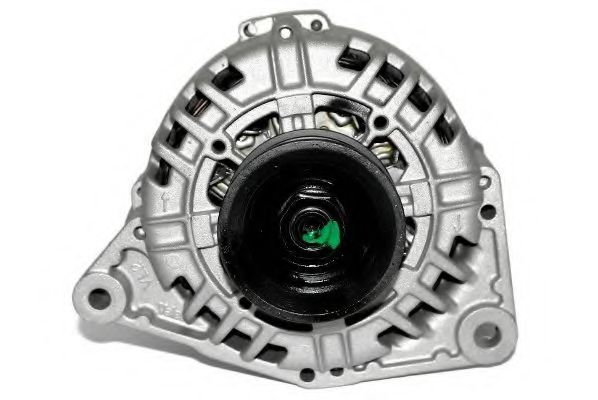 Generator / Alternator 5