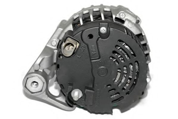Generator / Alternator 6