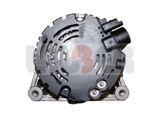 Generator / Alternator 3